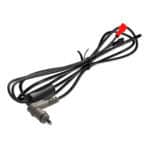 Cuddeback Power Cord 50" Long for J and K Cameras Model PW-3617 Cuddeback Power Cord Model PW-3617