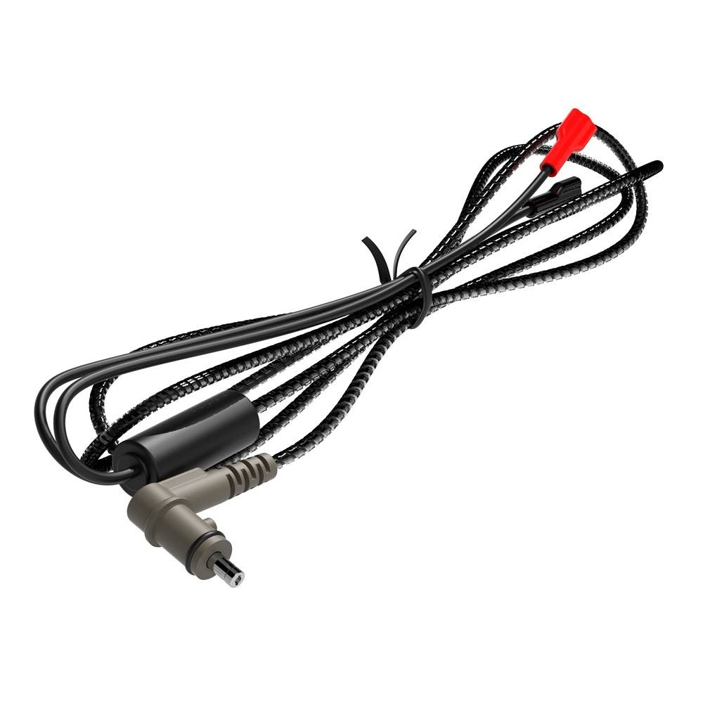 Cuddeback Power Cord 50 Long For J And K Cameras Model Pw 3617 Farmstead Outdoors