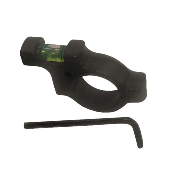 Ravin Crossbow Scope Level R167