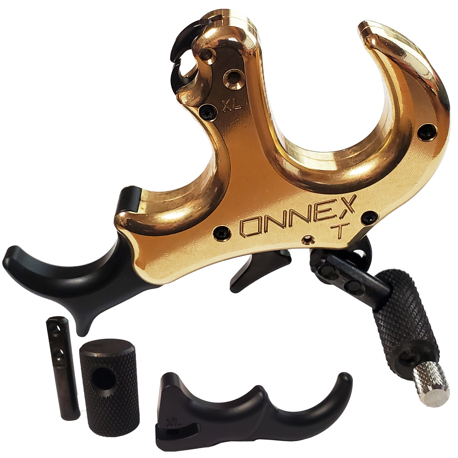 stan-release-onnex-thumb-heavy-metal-3-or-4-finger-x-large-brass