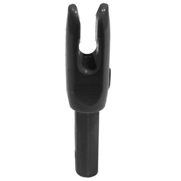 Victory VAP Nock AAE Black ACN166BK-12