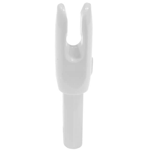 Victory VAP Nock AAE White ACN166WH-12