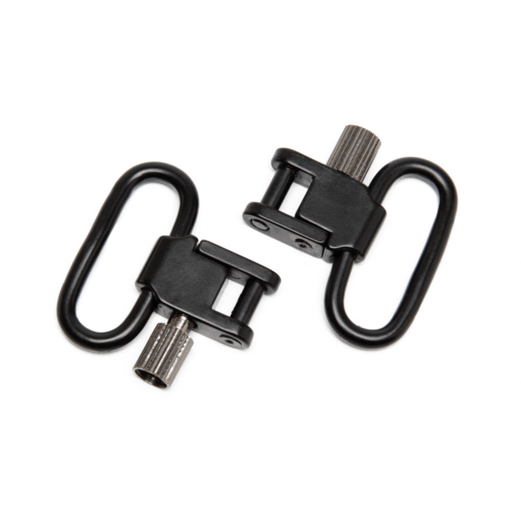 30-06 Outdoors Sling Swivel Clips 2 Pack SSC-2 - Farmstead Outdoors