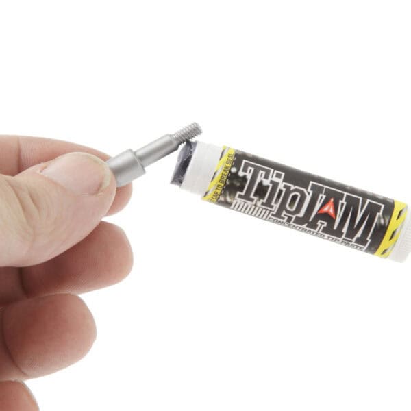 30-06 Outdoors Tip Jam TJ-1