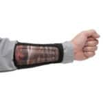 30-06 Outdoors Vision Hunting Arm Guard Camo VHAG-1