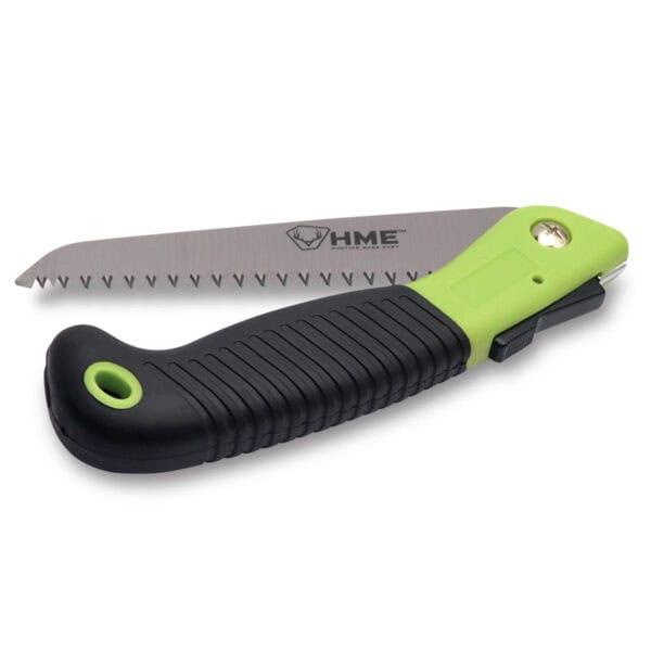 HME Products Folding Saw HME-FS-2