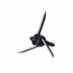 Magnus Turkey Broadhead Bullhead DOC 100 Grain
