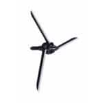 Magnus Turkey Broadhead Bullhead DOC 125 Grain