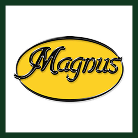 Magnus Broadheads