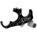 TRU Ball Release Goat Back Tension TGOT-BKQS-L