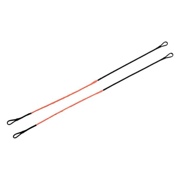 Wicked Ridge Crossbow RDX 400 Cables HCA-13419-C