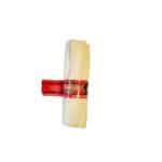 Lennox Rawhide Retriever Roll 4-5 Natural