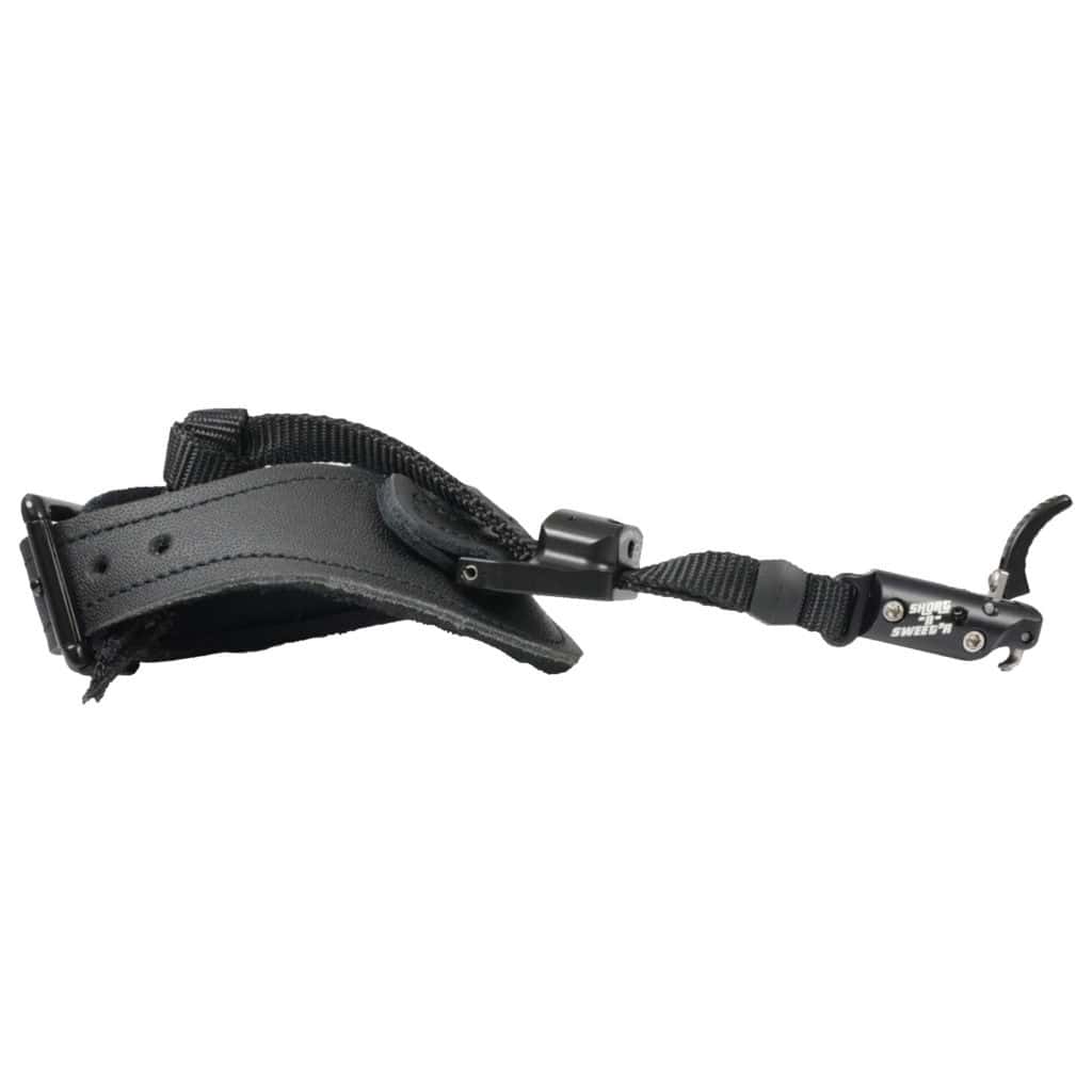 INSIGNE EMBLÈME RÉSERVOIR essence Honda CB100 CL100 CL175 neuf EUR 21