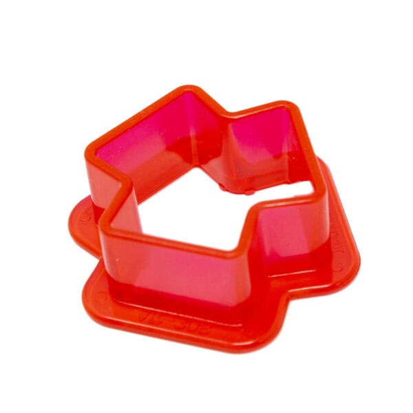 Bohning Tower Jig Pressure Ring Red 601017