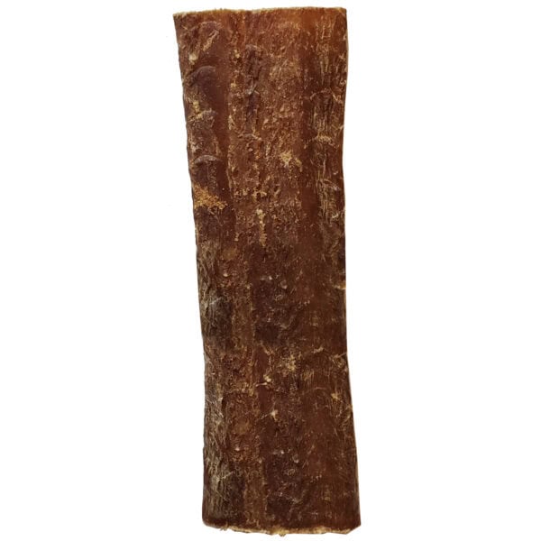 Lennox Rawhide Premium Beef Taffy