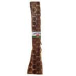 Lennox Rawhide Premium Beef Taffy 12 Inch