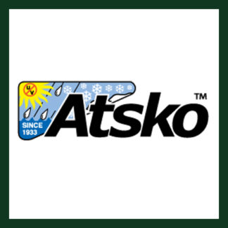 Atsko Scent and UV Killer