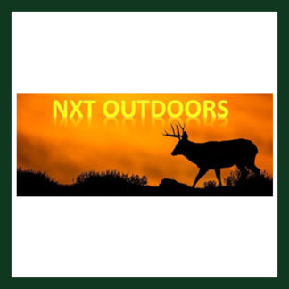 NXT Outdoors Sight Light