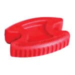 Pine Ridge Nitro Split Limb Dampener Red 2727-R