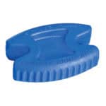 Pine Ridge Nitro Split Limb Dampener Blue 2727-BL
