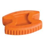 Pine Ridge Nitro Split Limb Dampener Orange 2727-OR