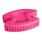 Pine Ridge Nitro Split Limb Dampener Pink 2727-PK