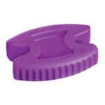 Pine Ridge Nitro Split Limb Dampener Purple 2727-PR