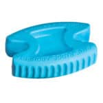 Pine Ridge Nitro Split Limb Dampener Turquoise 2727-TQ