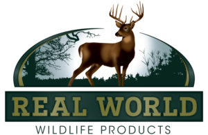 Real World Wildlife Products