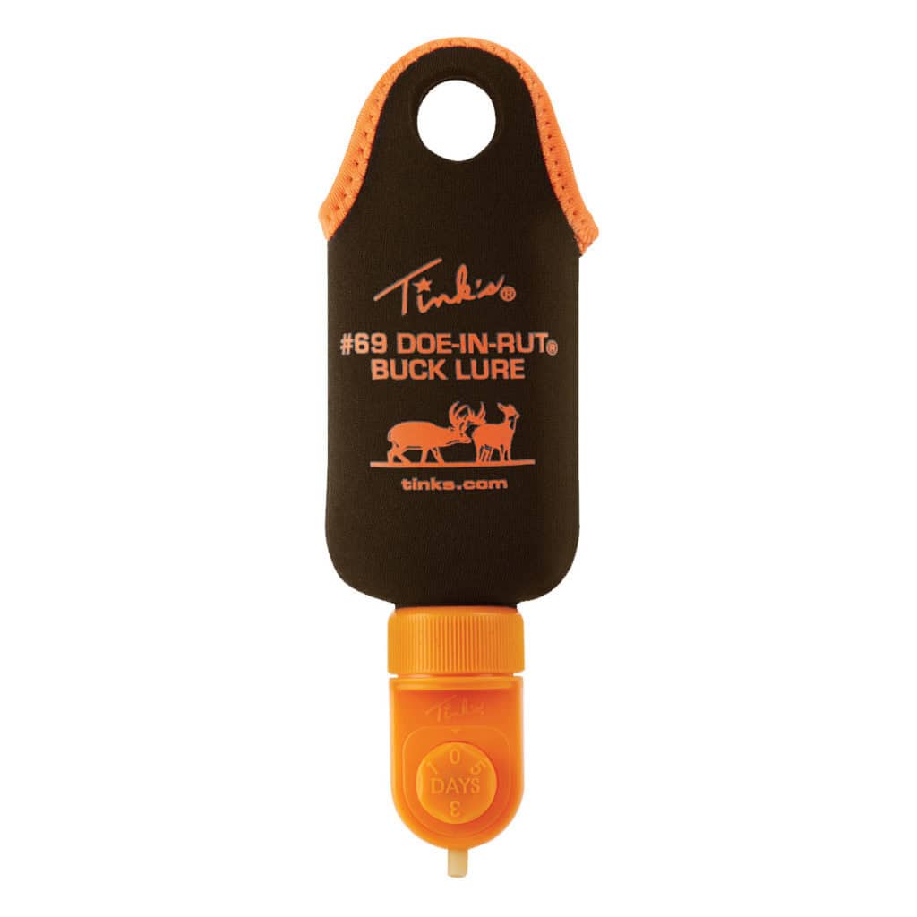 Tink's Scents Scrape Drippers DialADripper W5108 Farmstead Outdoors