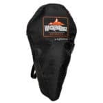 Wicked Ridge Crossbow Soft Case WRA220
