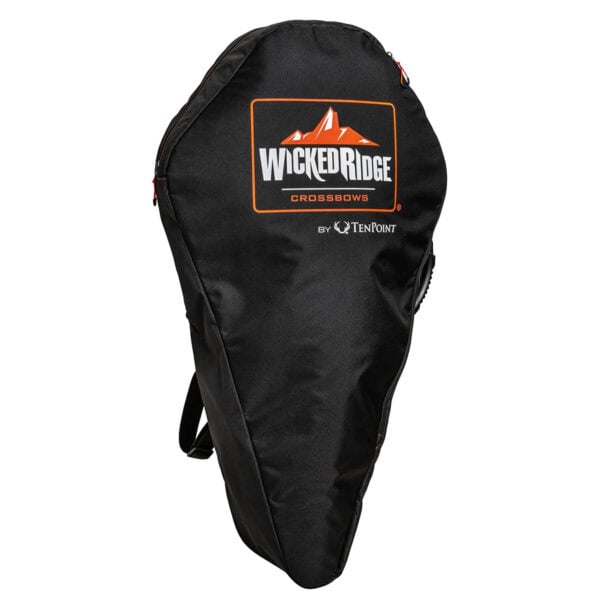 Wicked Ridge Crossbow Soft Case WRA220