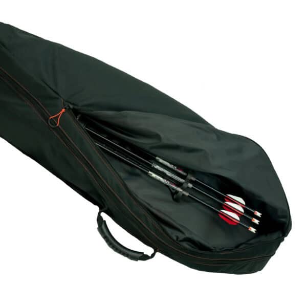 Wicked Ridge Crossbow Soft Case WRA220