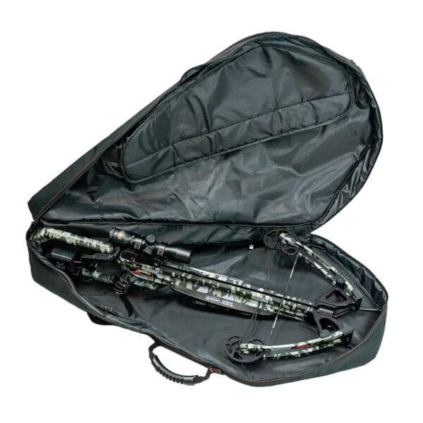 Wicked Ridge Crossbow Soft Case WRA220