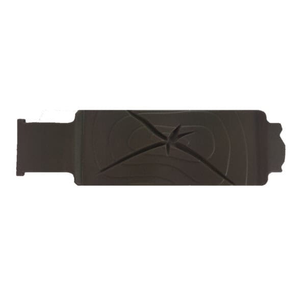 Cuddeback User Interface Door Model 9022