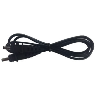 Cuddeback Battery Booster Cable Model 9038