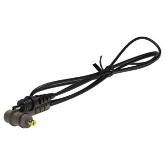 Cuddeback Battery Booster C1 C2 cable Model 9069