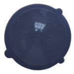 Cuddeback Replacement Parts Fresnel Lens, Center Angle Model Cuddeback Replacement Parts Fresnel Lens, Center Angle Model