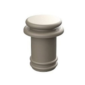 Cuddeback Rubber Power Plug Model PP
