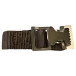 Cuddeback Heavy Duty Mounting Strap Model 9072