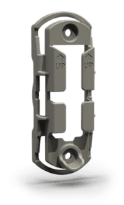 Cuddeback Genius Deluxe Metal Mount - Model MT-002