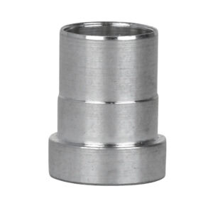 Easton Archery X UNI Bushing 216383
