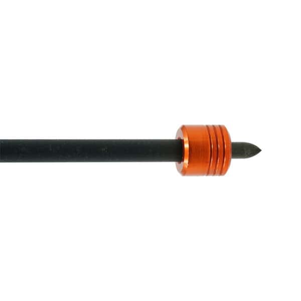 Rocky Mountain The Nub RM59002