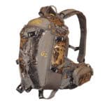 Sportsmans Outdoor Products Horn Hunter G2 Daypack Mossy Oak Infinity HH00200MB