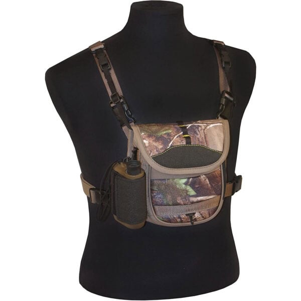 Sportsman's Outdoor Products Horn Hunter Bino Hub Harness HH7700CM - Image 2