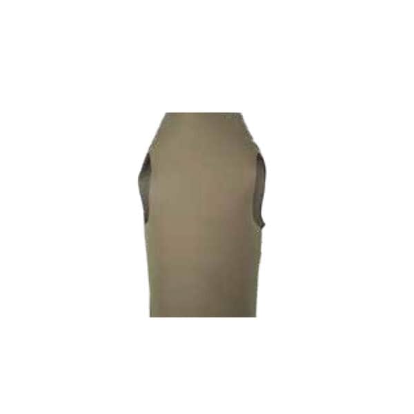 Sportsmans Outdoor Products Neoprene Dog Vest WFDV03