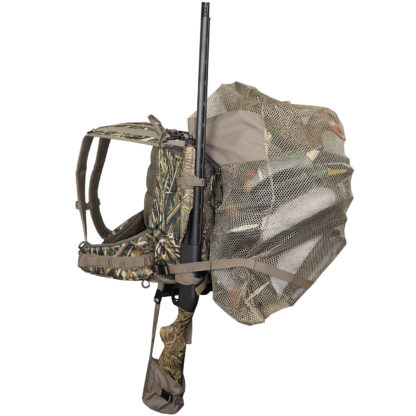 Sportsmans Outdoor Products Waterfowlers Backpack WF4200CM