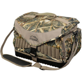 Sportsmans Outdoor Products Waterfowlers Deluxe Blind Bag WF4600CM