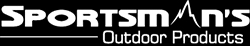 Sportsmans Outdoor Products