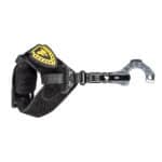 TruFire Release THRUfire Small T20114